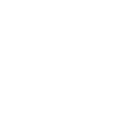 1531-rocking-horse-outline (4)