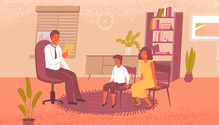 ¿Cómo saber si estoy deprimido? 