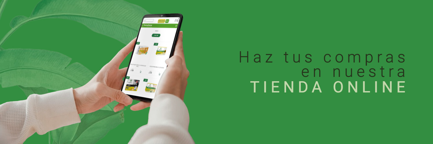 banner - haz tus compras en nuestra tienda online