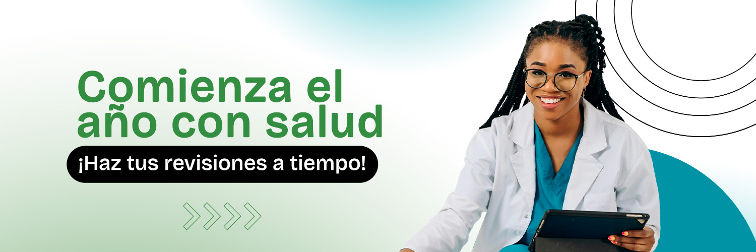1500x500 Comienza el año con salud