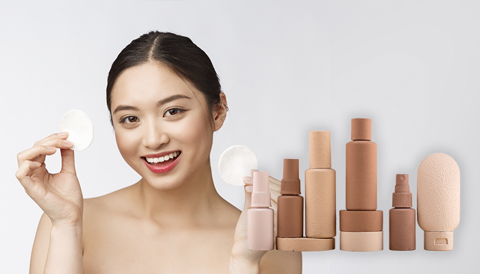Rutina facial coreana: mitos y verdades